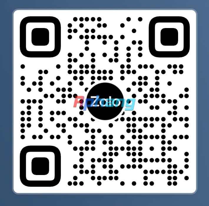 z6421863718123_7dc34e8aa701a8dcbf54da1dcffe05a8.jpg
