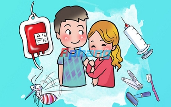 nguy-cơ-lay-nhiem-hiv.jpg