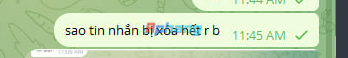 1742388784966.png