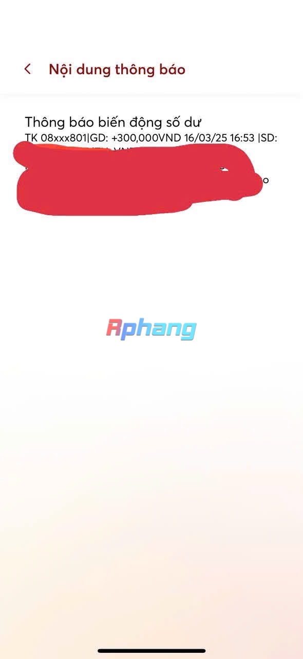 1742389626579.jpeg