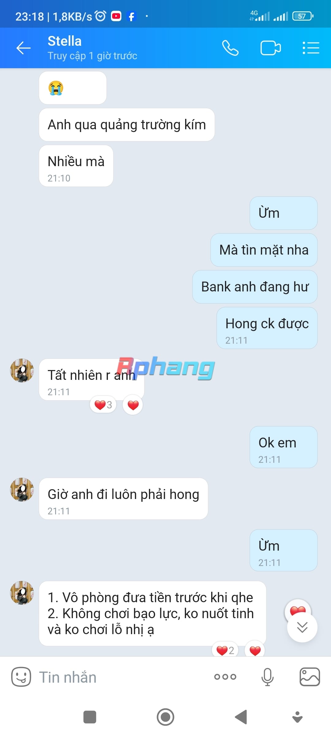 Screenshot_2025-03-20-23-18-01-430_com.zing.zalo.jpg
