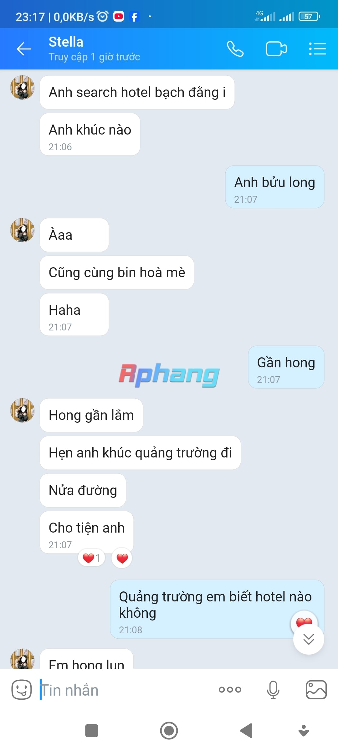 Screenshot_2025-03-20-23-17-54-521_com.zing.zalo.jpg