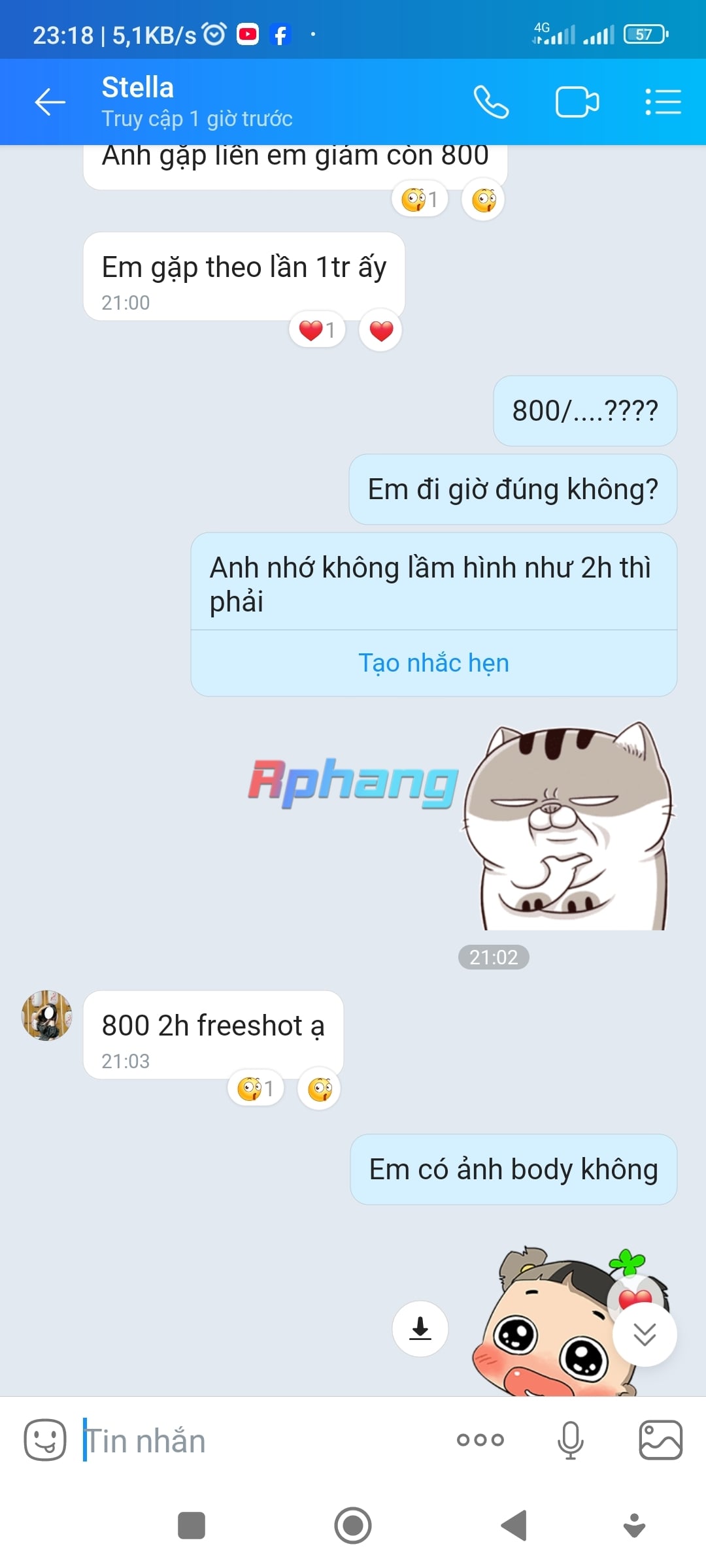 Screenshot_2025-03-20-23-18-14-618_com.zing.zalo.jpg