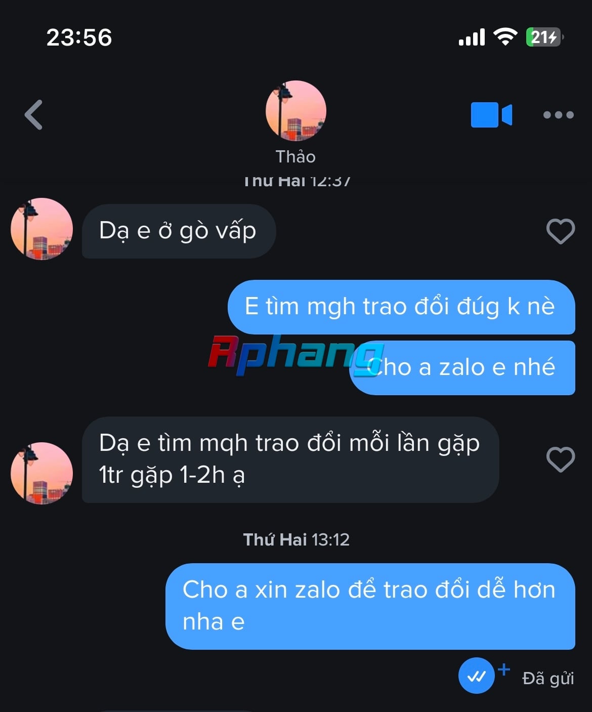 IMG_7196.jpeg