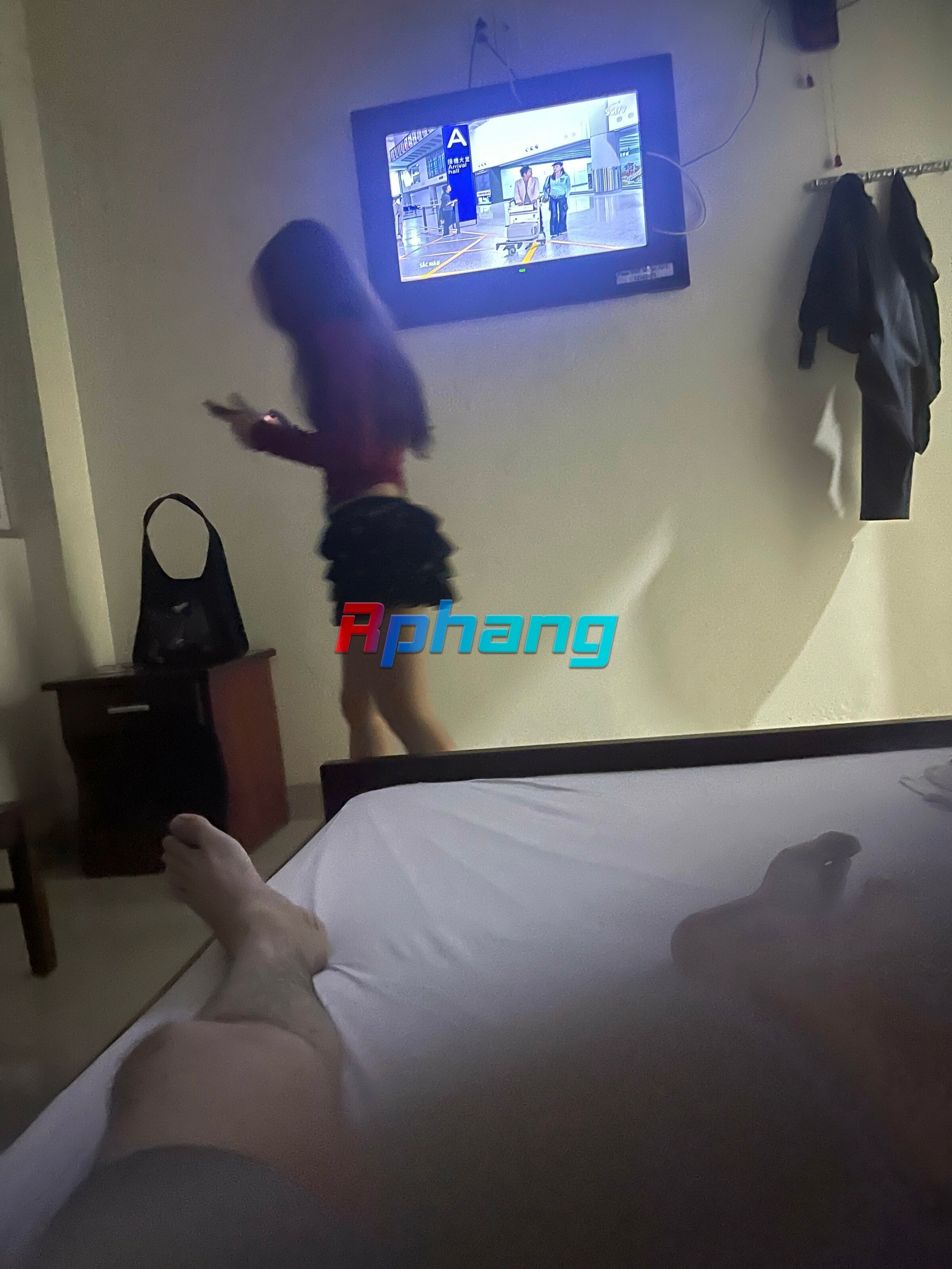 IMG_5195.jpeg