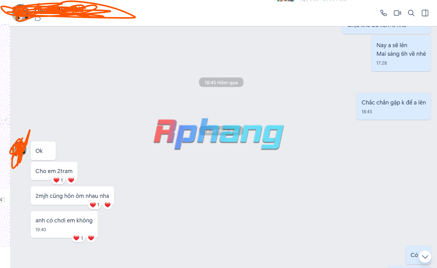 1742553510550.png