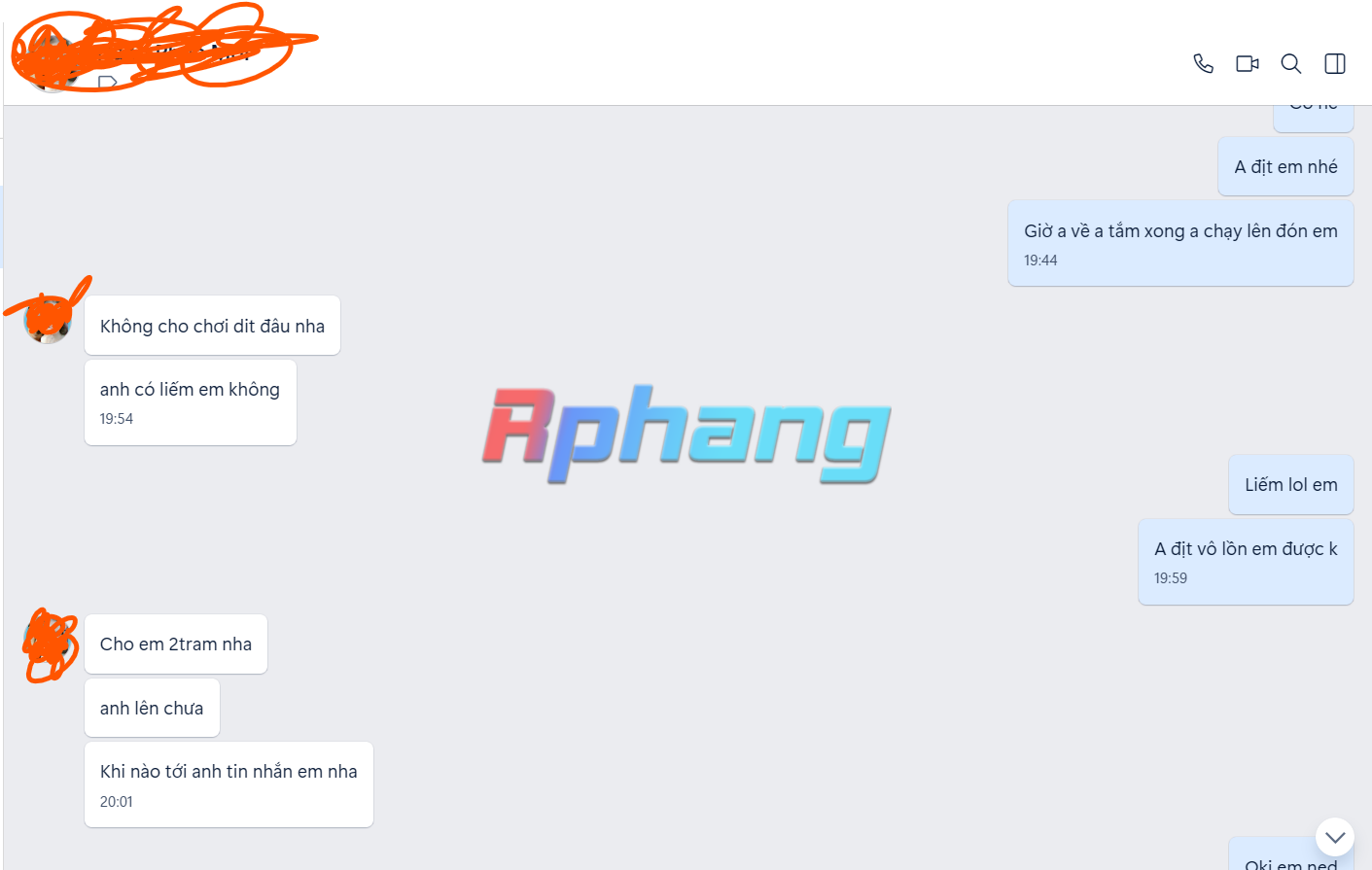 1742553552631.png