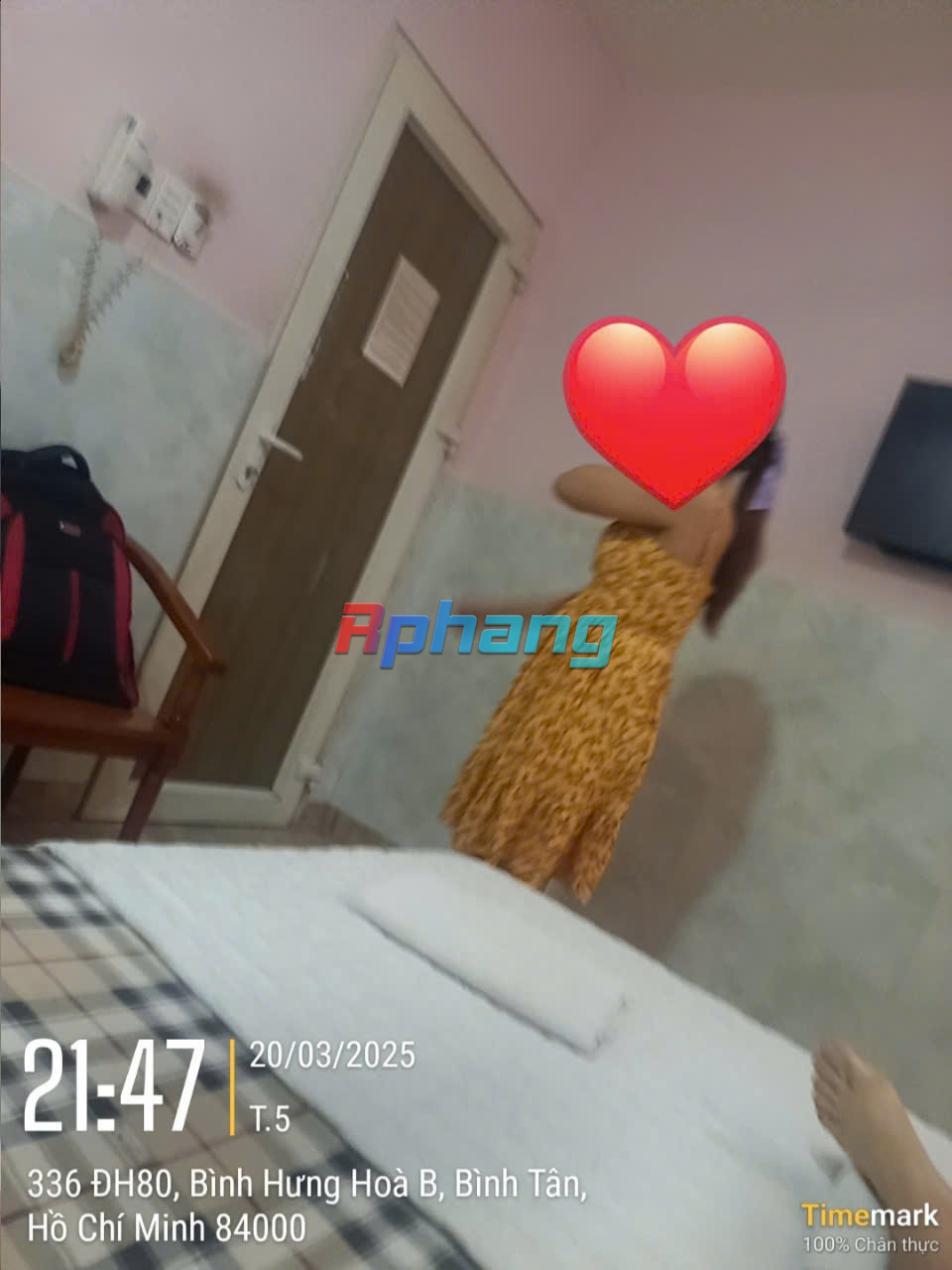 z6427000402917_0f5e09104a3760ad4de4a6bc158c43d9.jpg