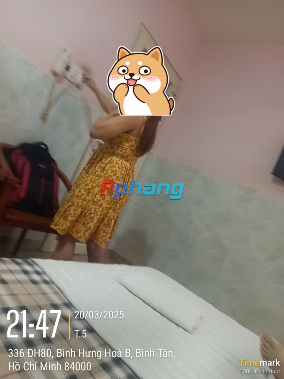 z6427000400221_b557a2685aee4ad5afcbf59fc8a8f66f.jpg