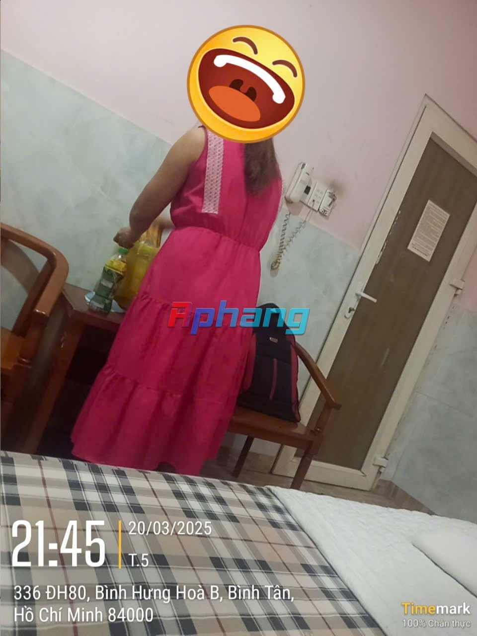 z6427000405704_32cdba14a5dd3f1ddfe2ae7bd3535006.jpg
