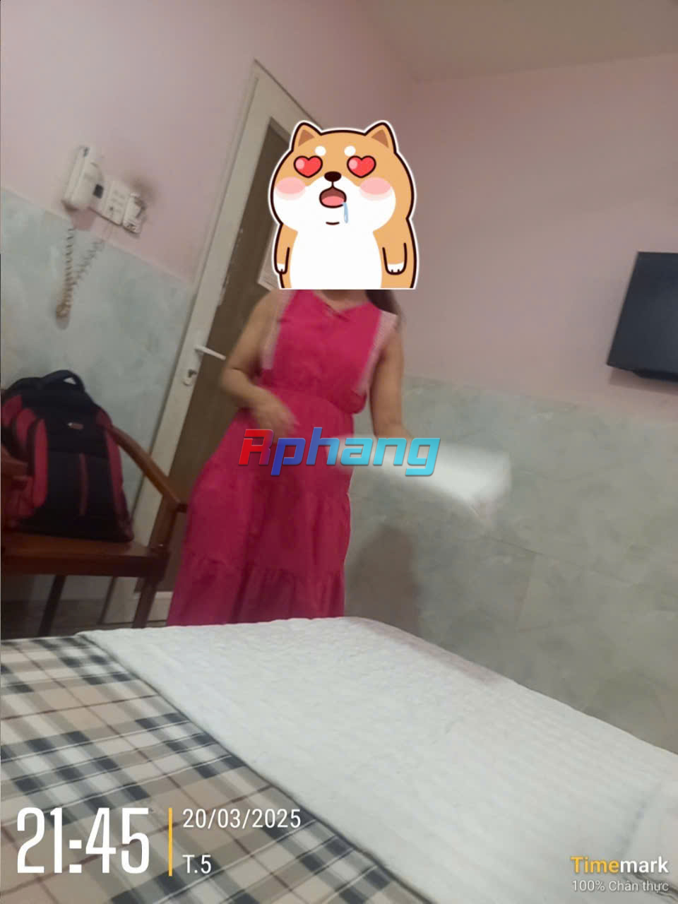 z6427000406355_71348d2cf1253e5486a2c794f204d84d.jpg