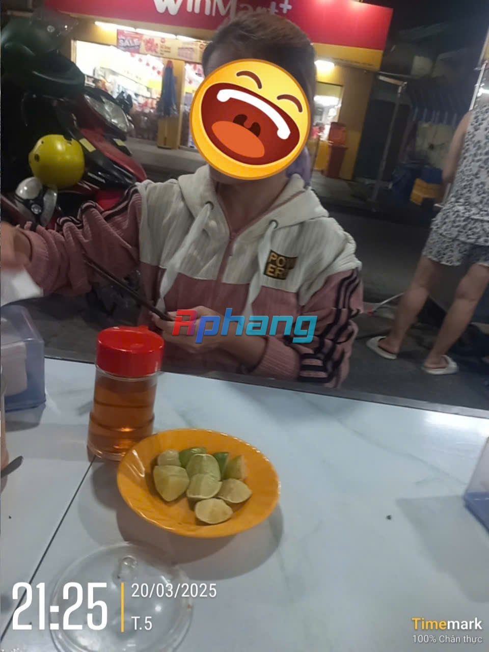 z6427000433080_ed33dff91c49d0ae92dcbd6f124965ce.jpg