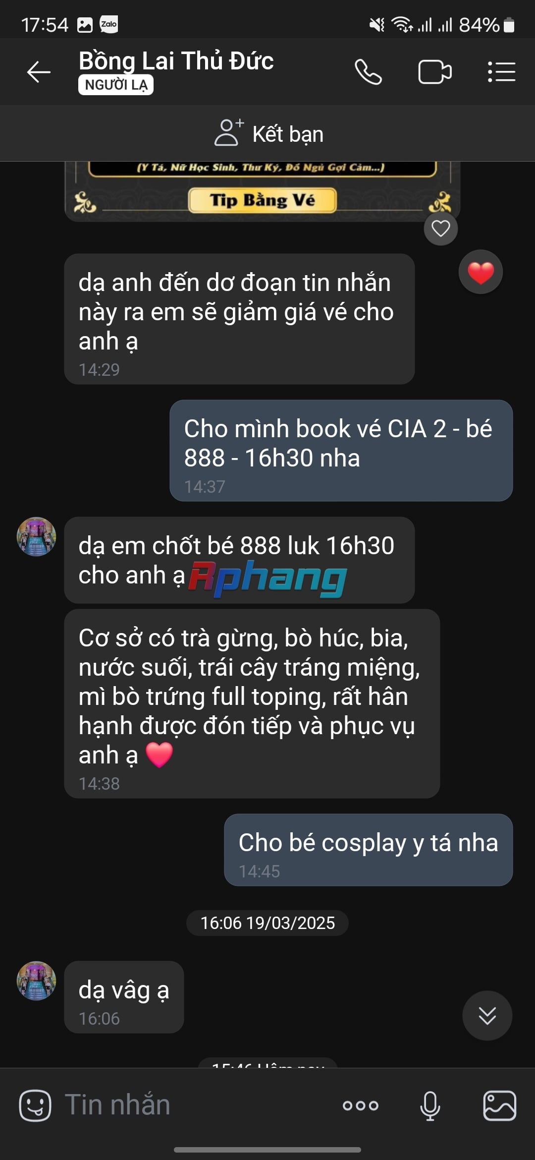 Screenshot_20250321_175432_Zalo.jpg