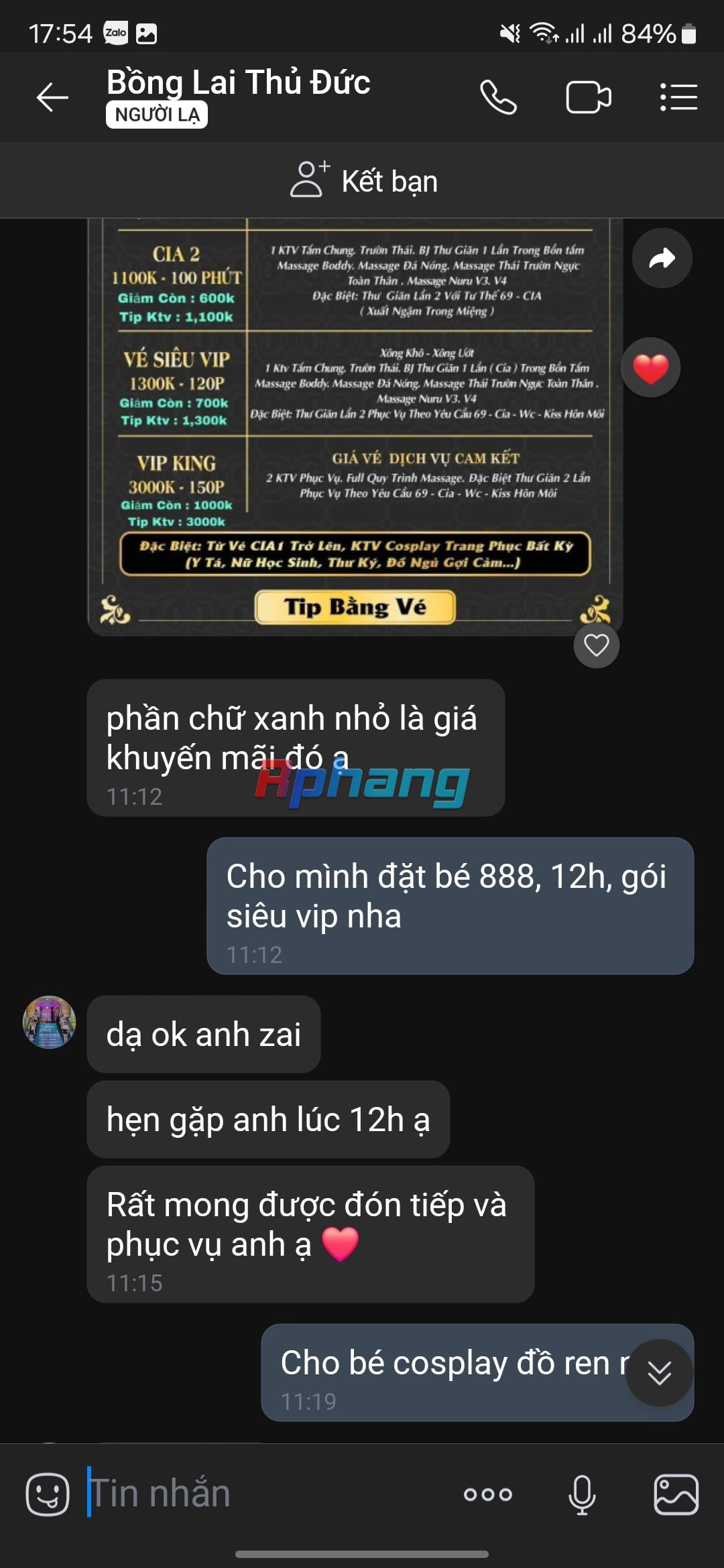 Screenshot_20250321_175423_Zalo.jpg