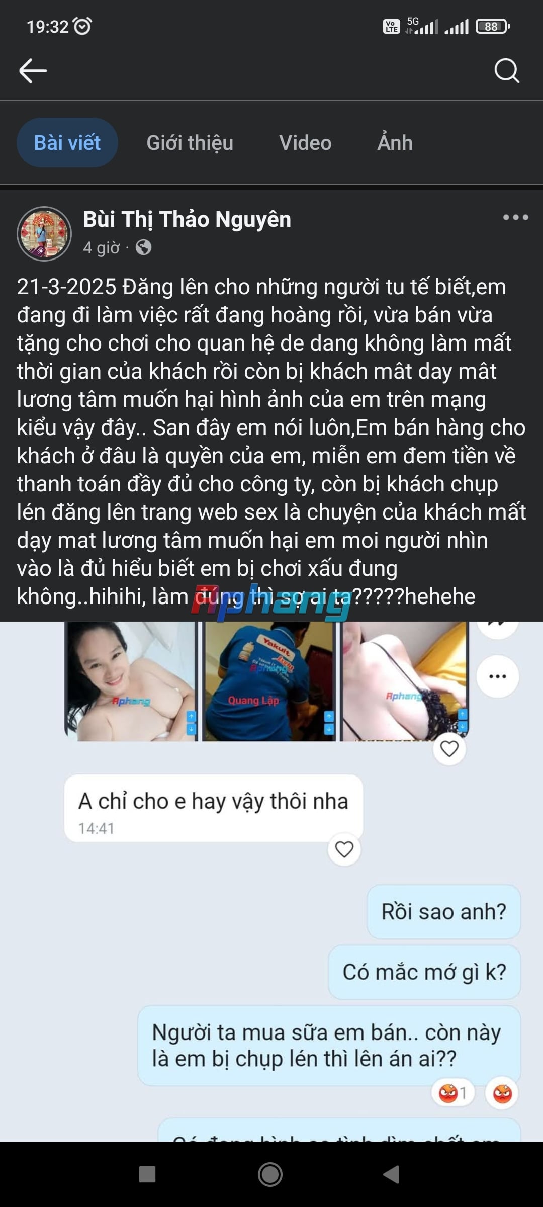 Screenshot_2025-03-21-19-32-04-372_com.facebook.katana.jpg