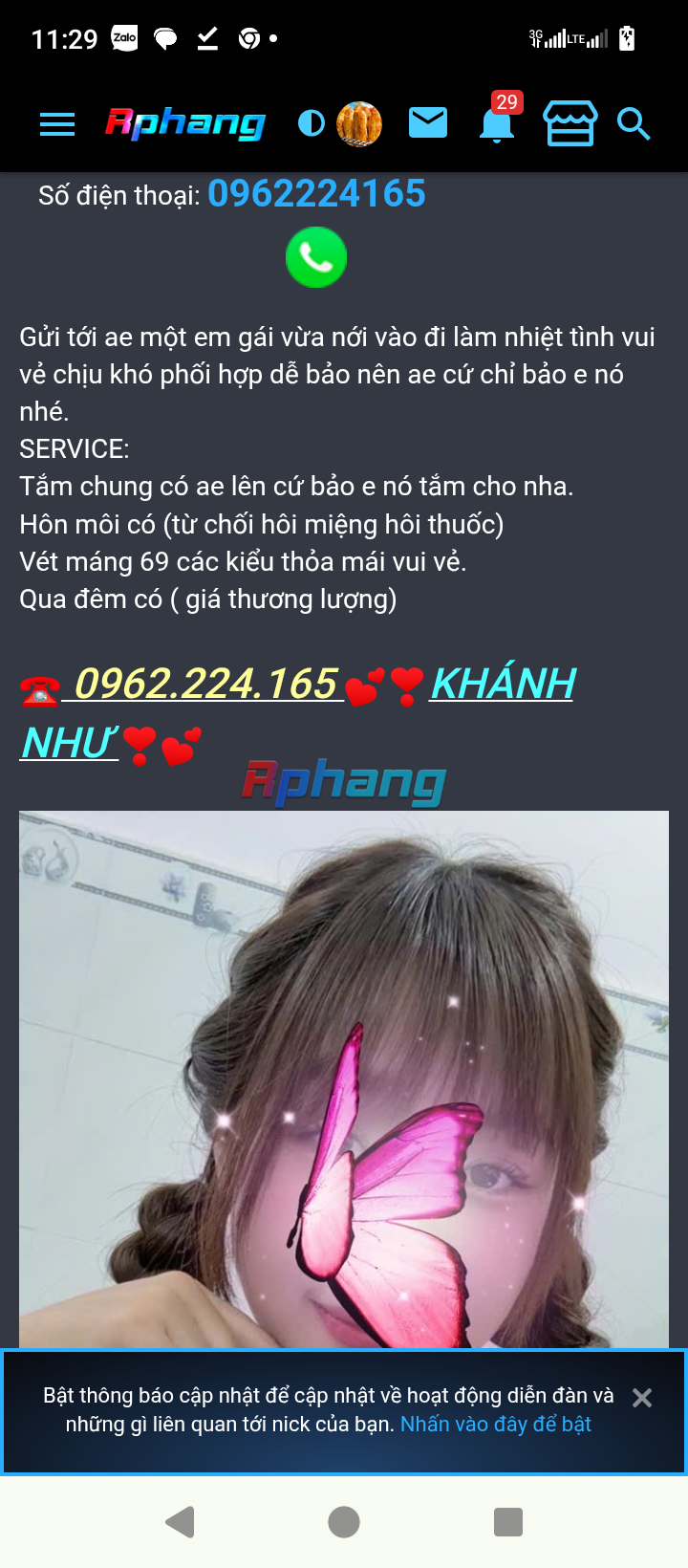 1000000075.png