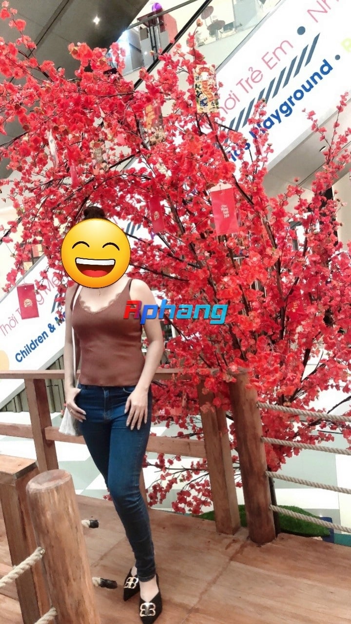 976081_IMG_20240411_152851.jpg