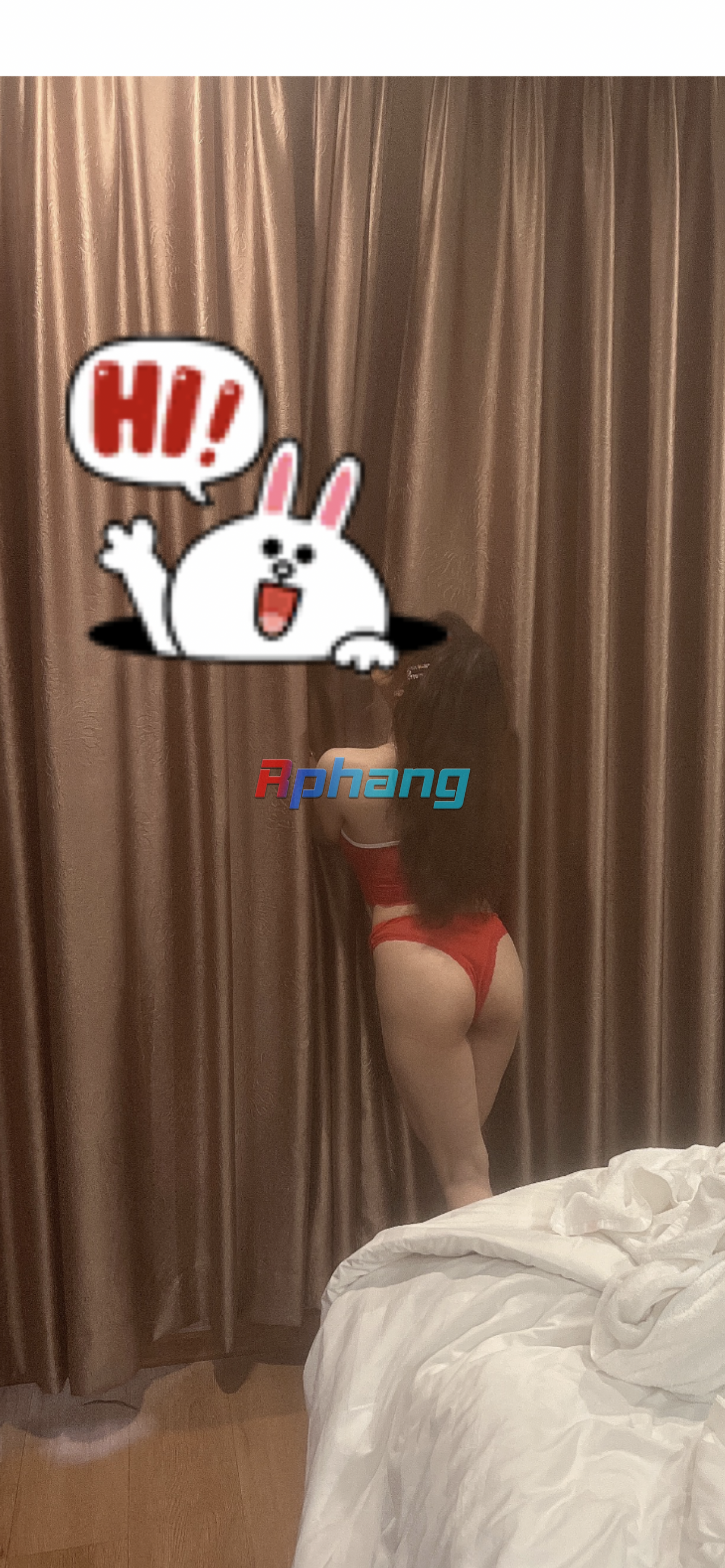 75D652AA-DC2D-4A5A-9332-7260F8504093.png