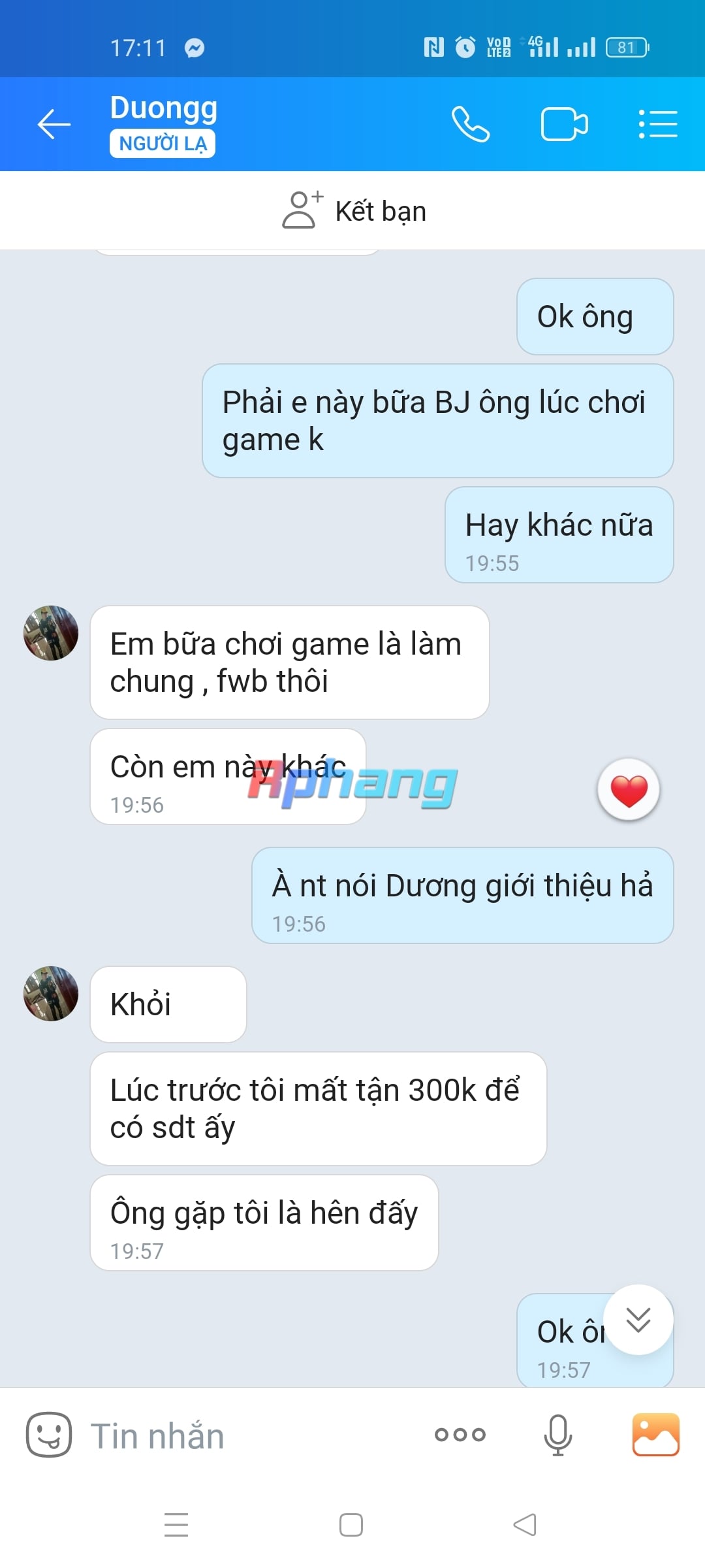 1000001998.jpg