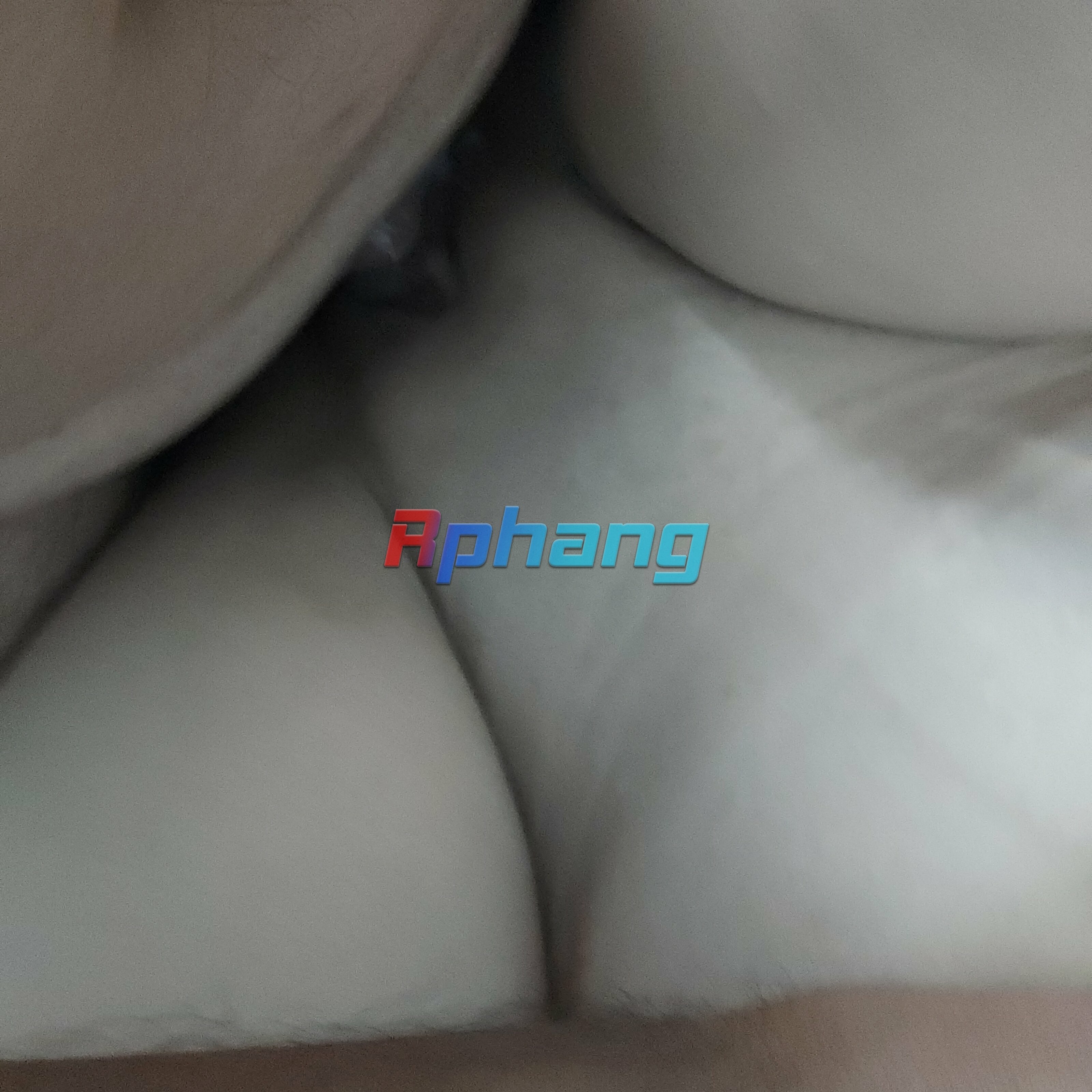 20250316_214437.jpg