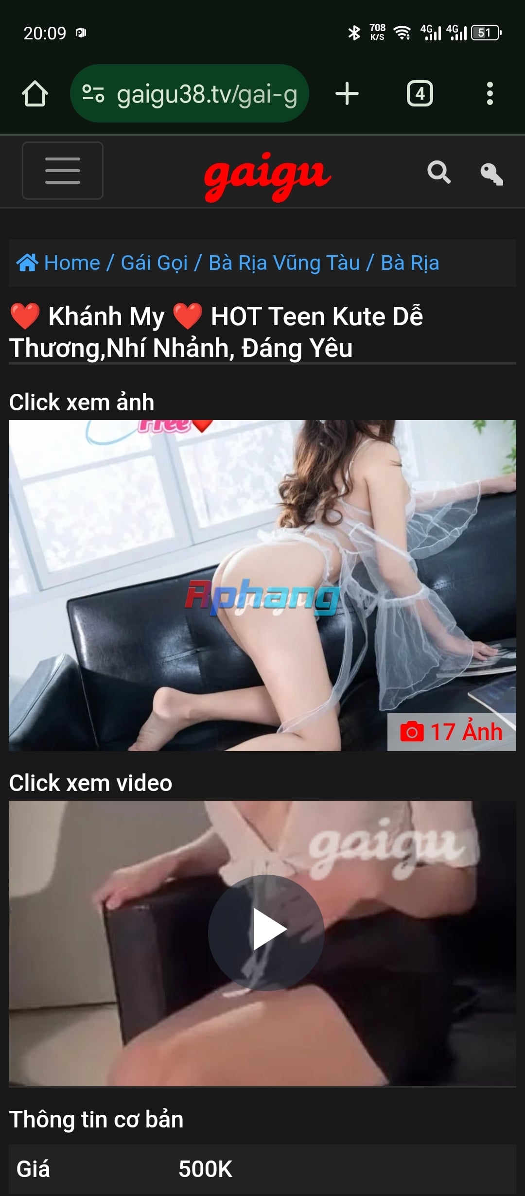 1000004940.jpg