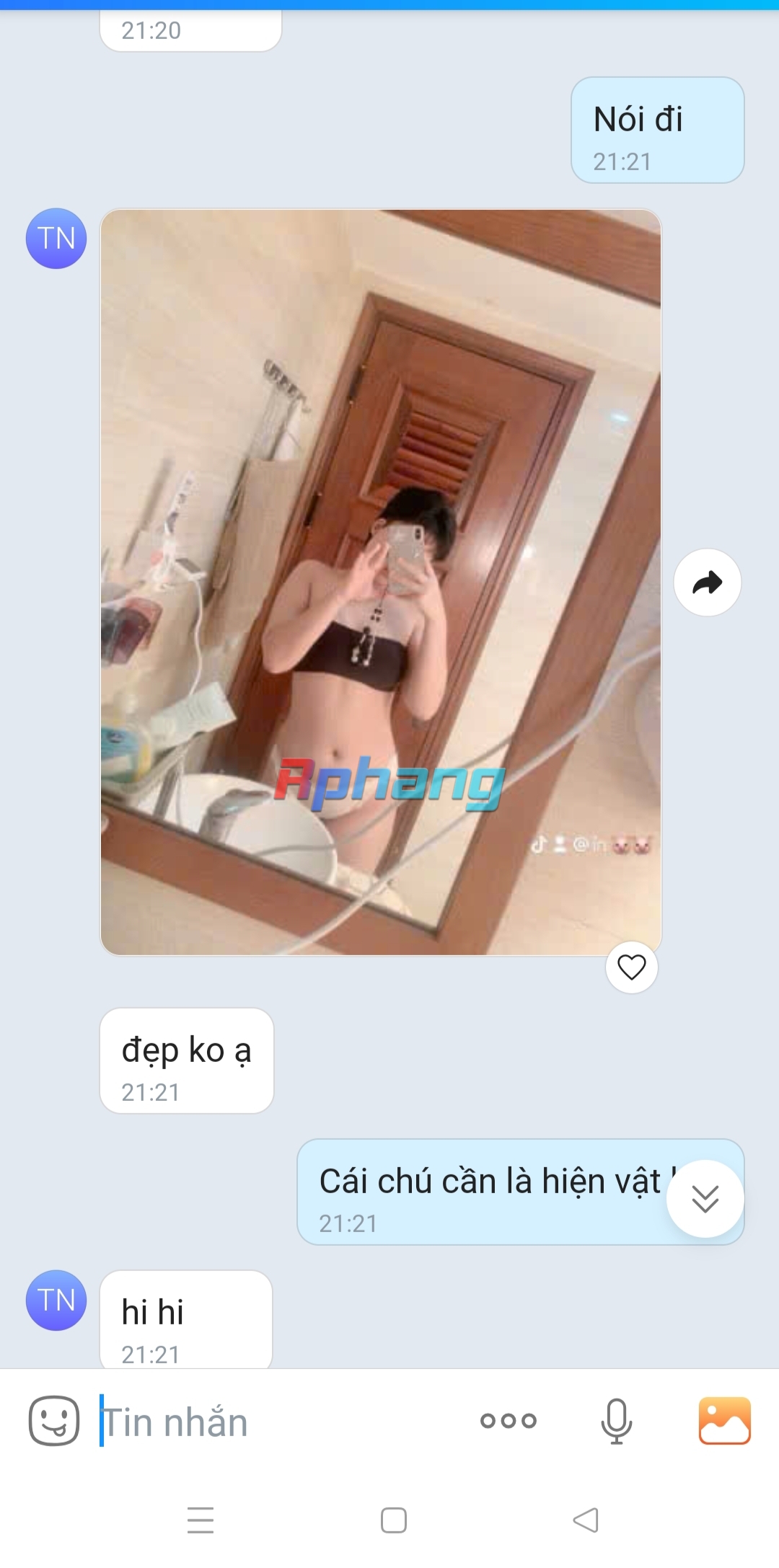 1000004315.jpg
