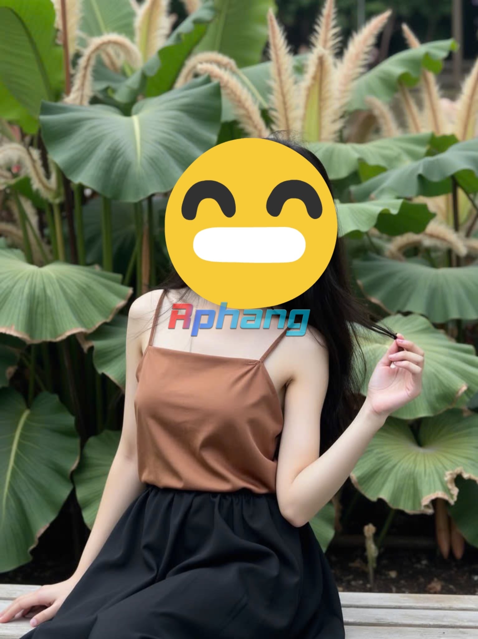 photo-output.jpeg