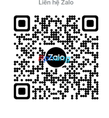 Ảnh màn hình 2025-03-24 lúc 09.46.02.png