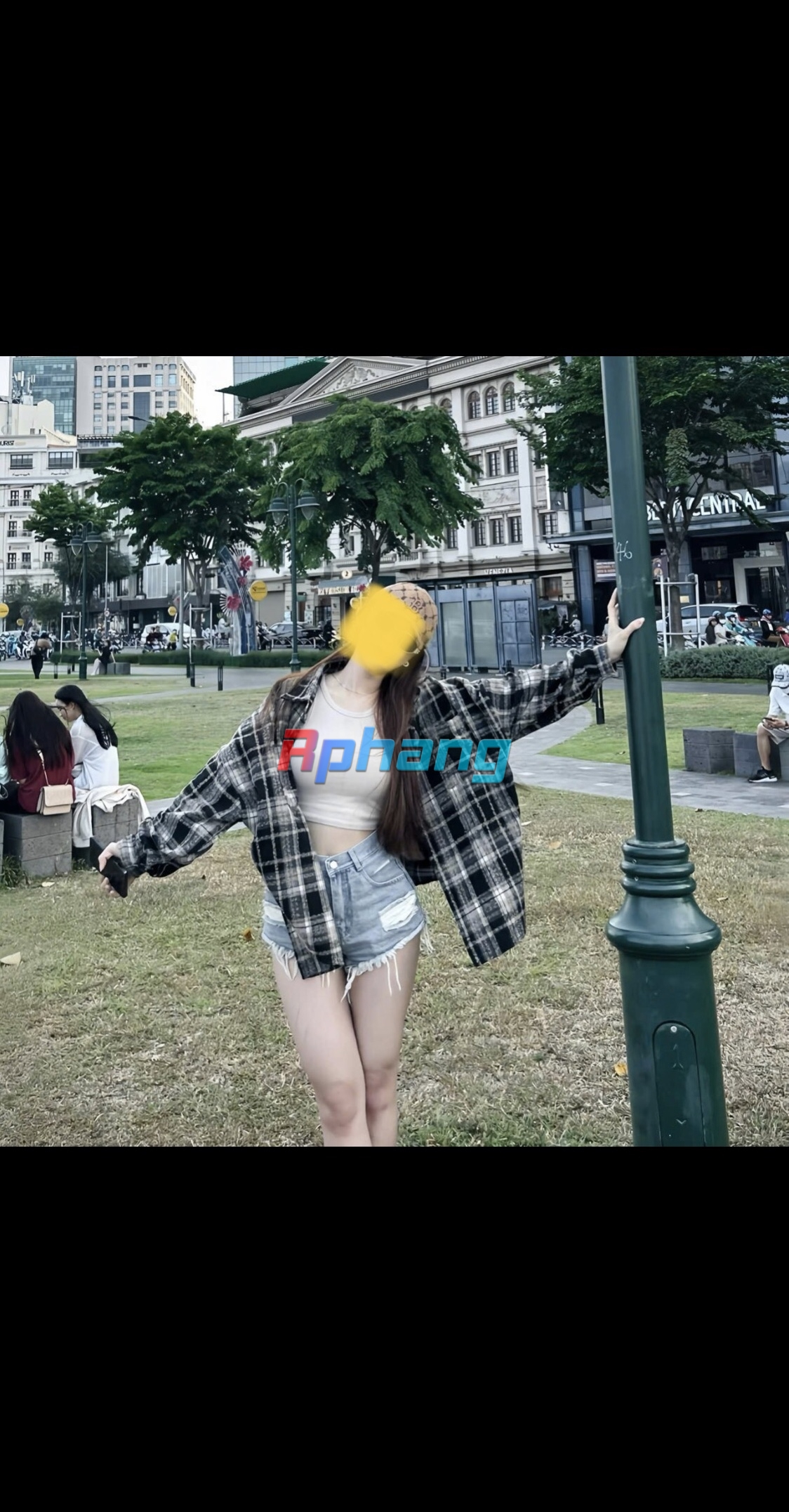 20BD04D5-A301-49AC-9E83-30010EE0B13B.jpeg
