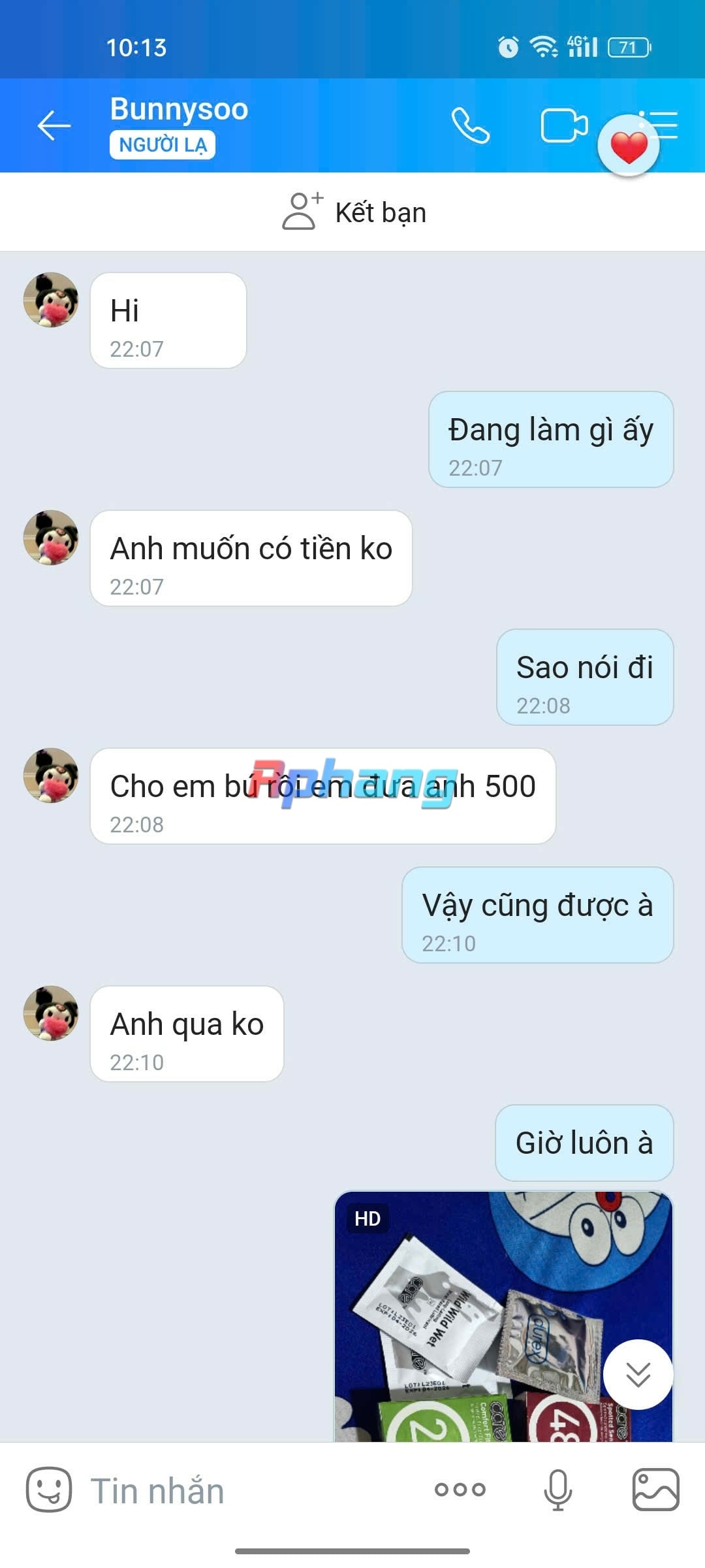 1000004939.jpg