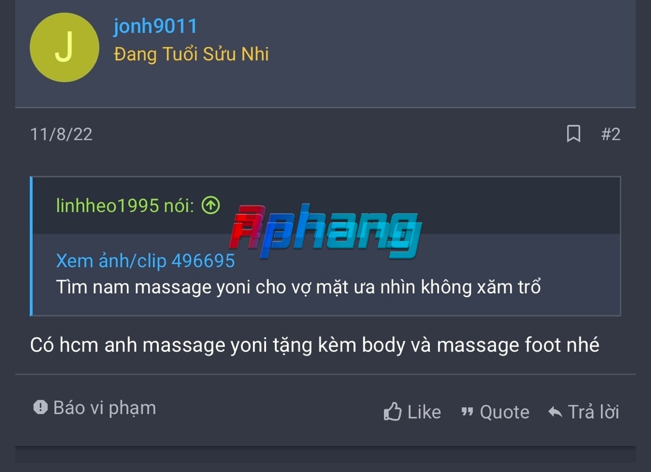 E10E3D94-408F-4ABA-80FD-7F7CC2C48243.jpeg