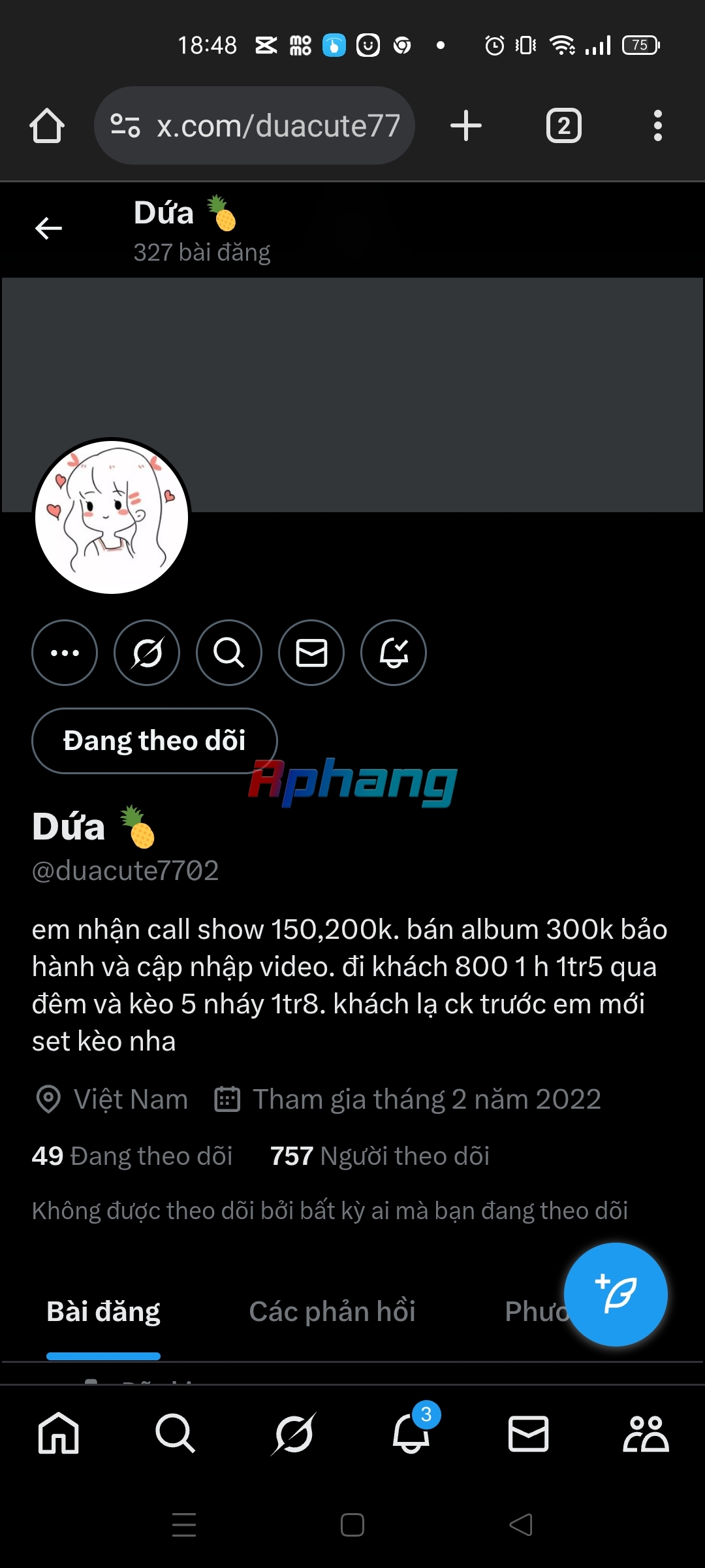 Screenshot_2025-03-11-18-48-10-50_40deb401b9ffe8e1df2f1cc5ba480b12.jpg
