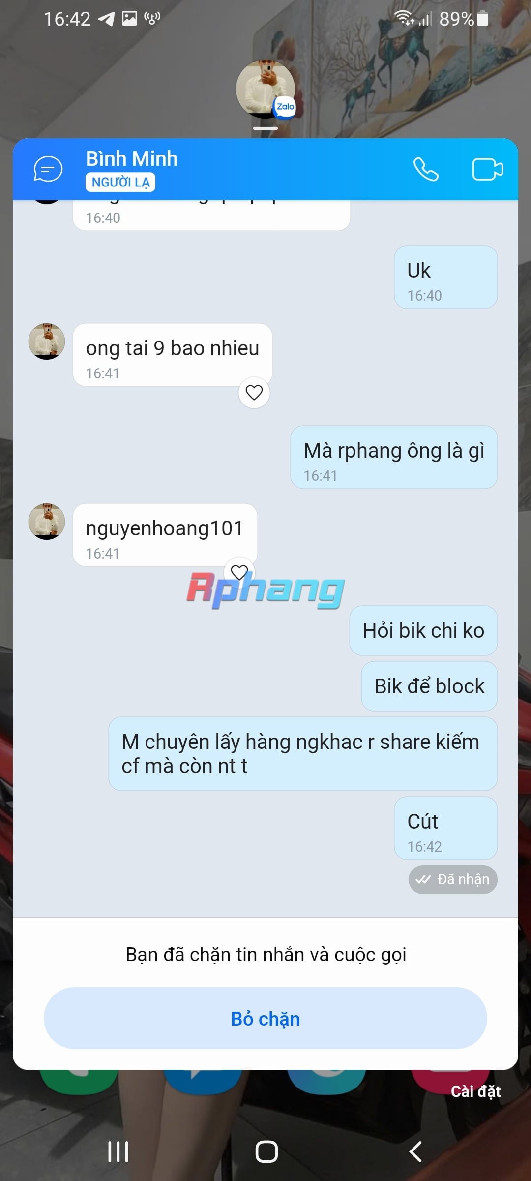 Screenshot_20250324-164257_Zalo.jpg