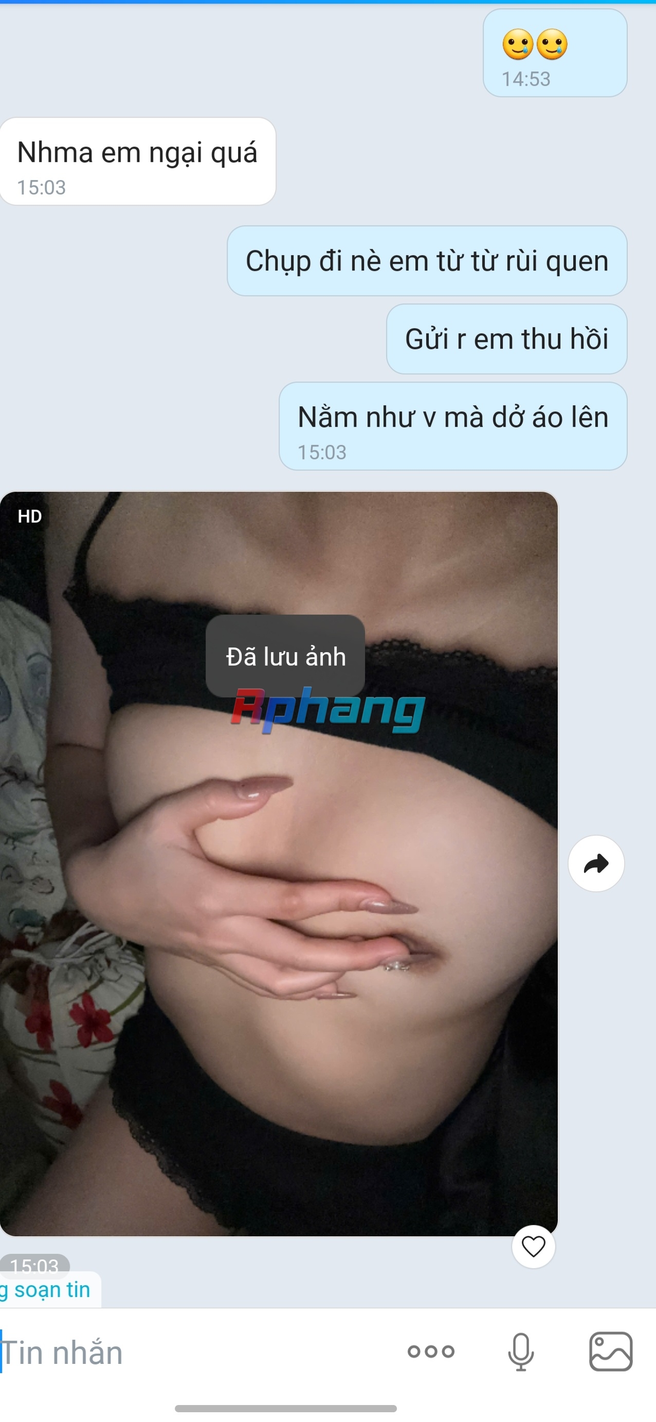Screenshot_20250211-150408_Zalo.jpg