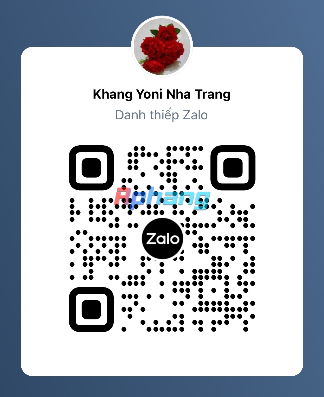 FAF2B298-02BF-498C-B1BC-61EF1E7C2A20.jpeg
