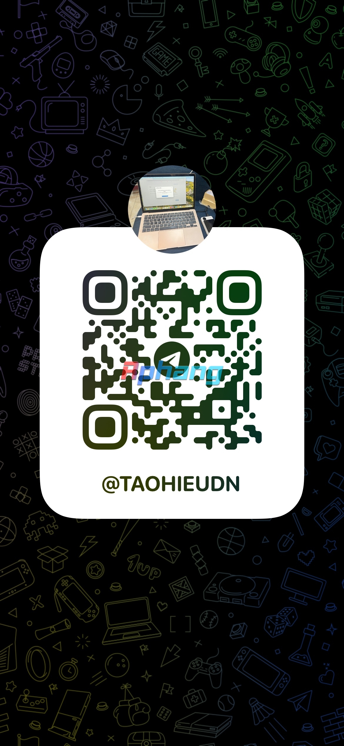 t_me-taohieudn.jpg