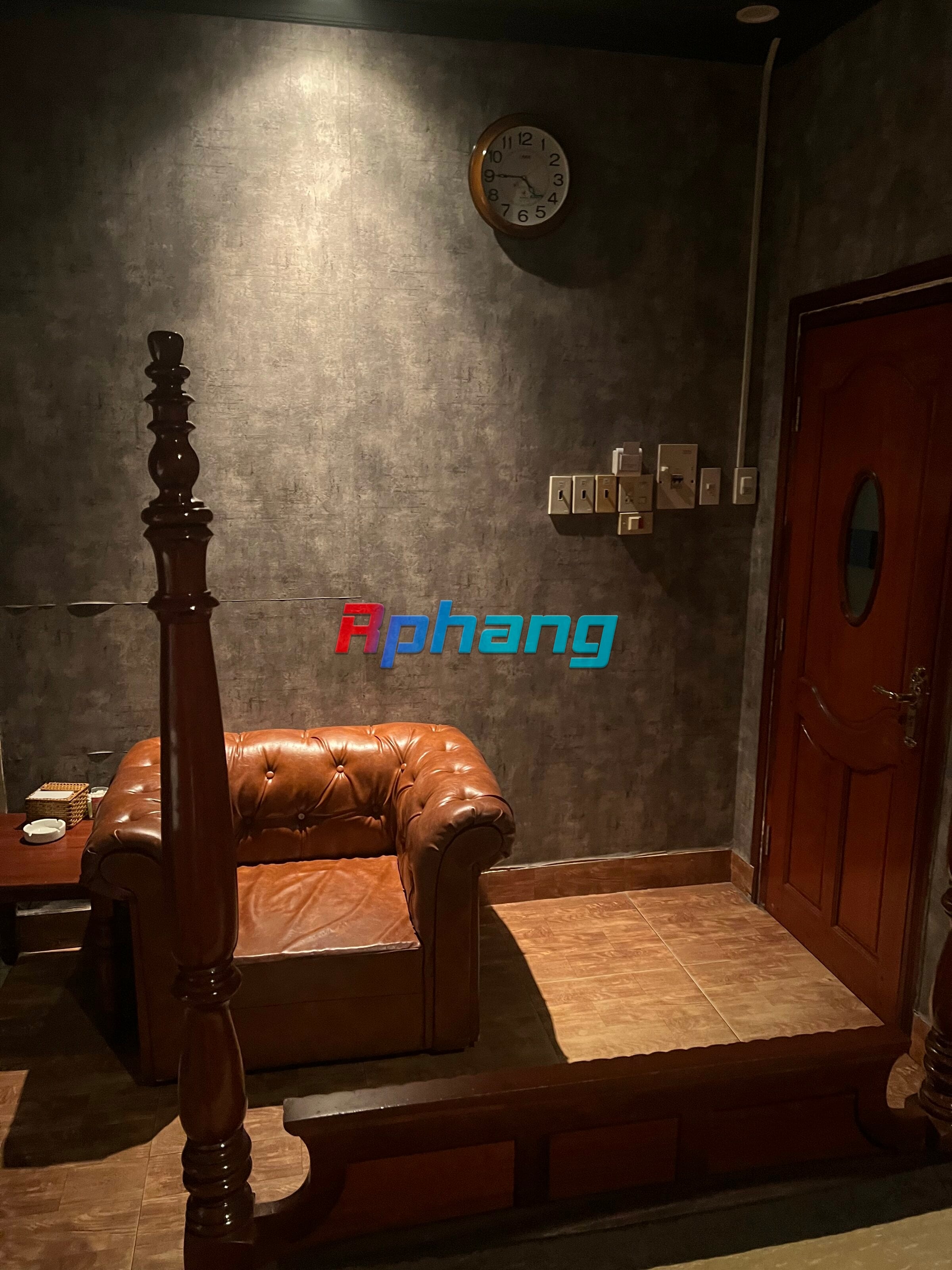 F5930E27-B17D-457E-A31C-F62D8CED476E.jpeg