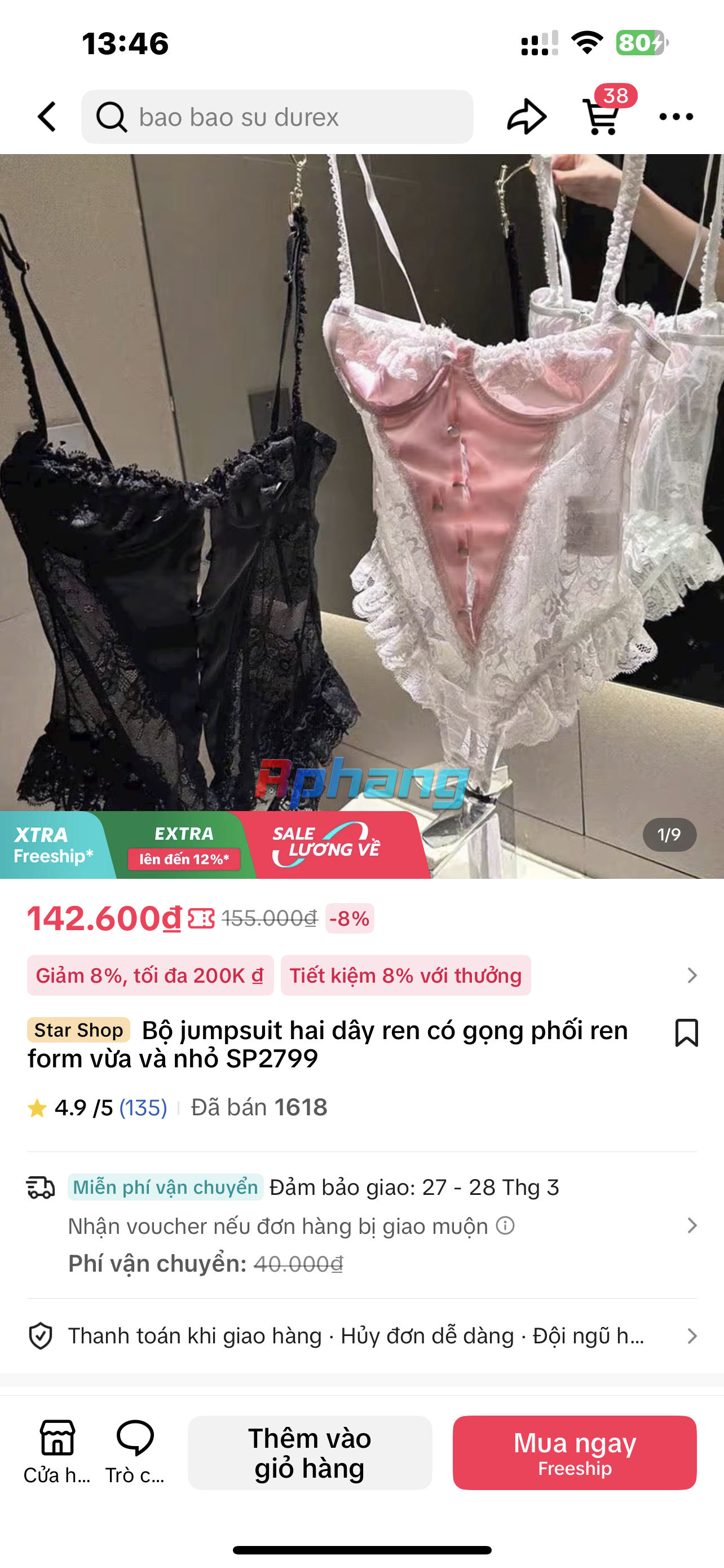 CB12C628-A412-4901-A89C-A405E535B68B.png