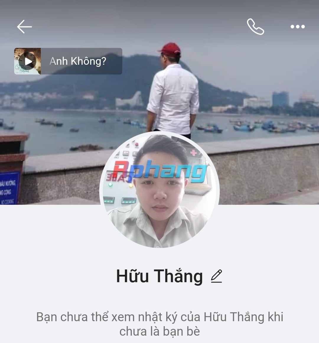 1000000829.jpg
