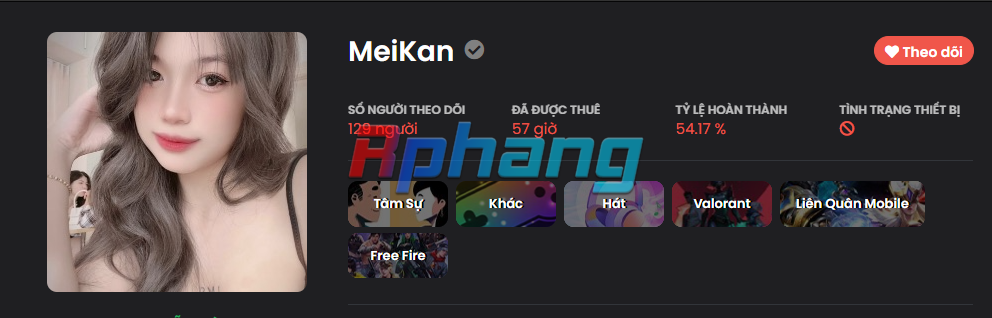 msedge_kpaQ6JGI60.png