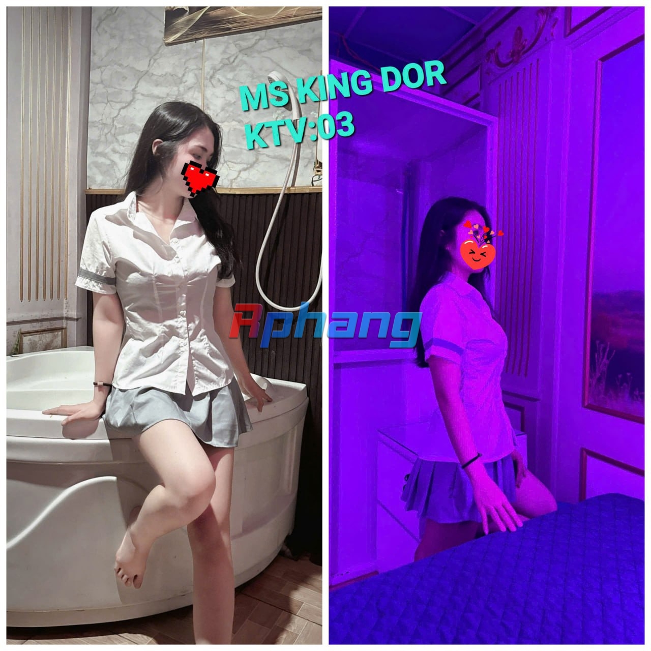 z6433616792498_25b585a557737154dee19383c77d87d5.jpg
