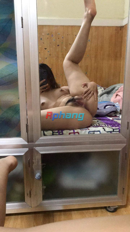 E80D55B8-58A2-47D8-8CB8-B7022DBF3B51.png