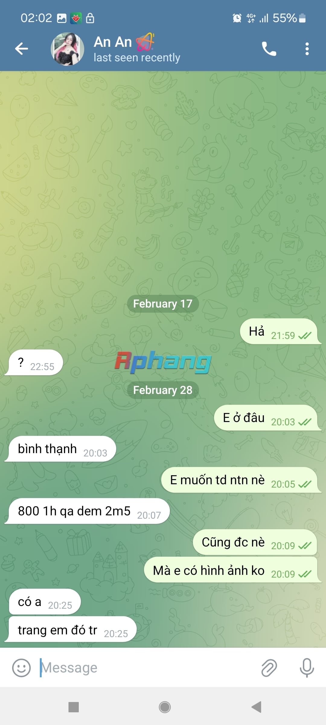 1000010296.jpg