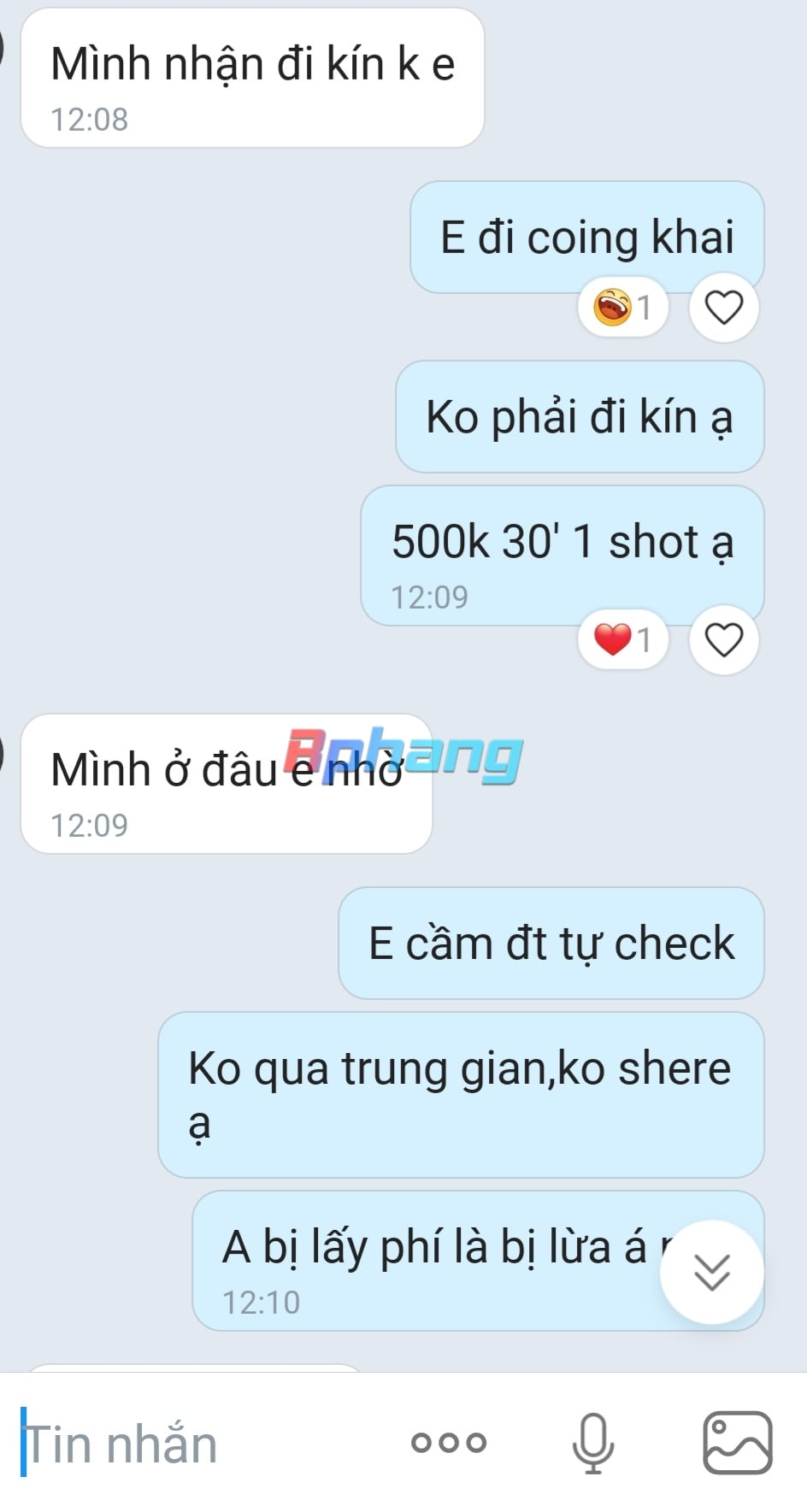 Screenshot_20250315_121228_Zalo.jpg