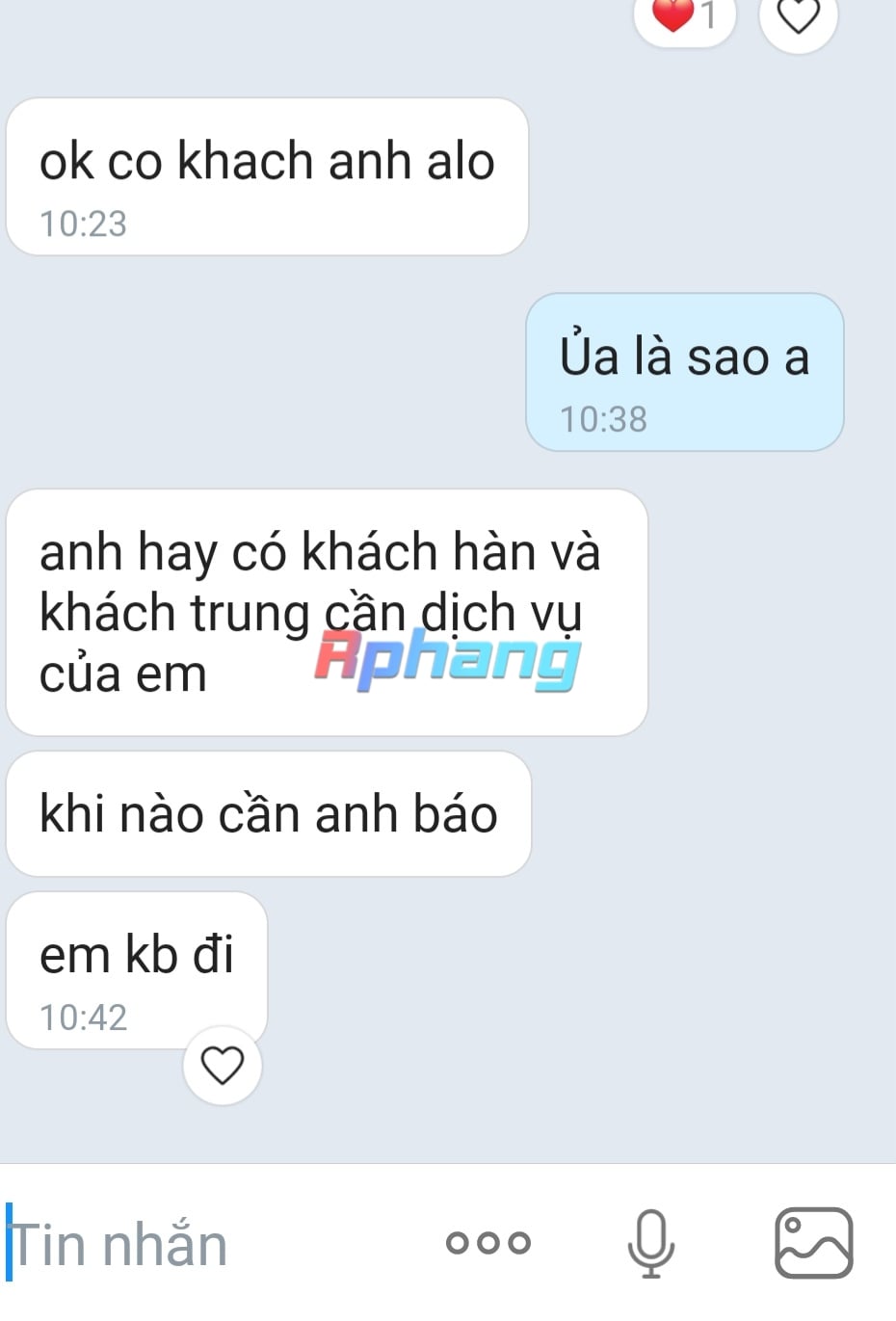 Screenshot_20250327_105442_Zalo.jpg