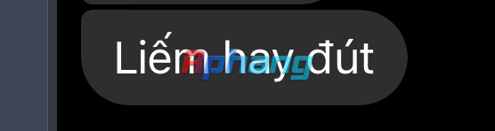 1743093268175.png