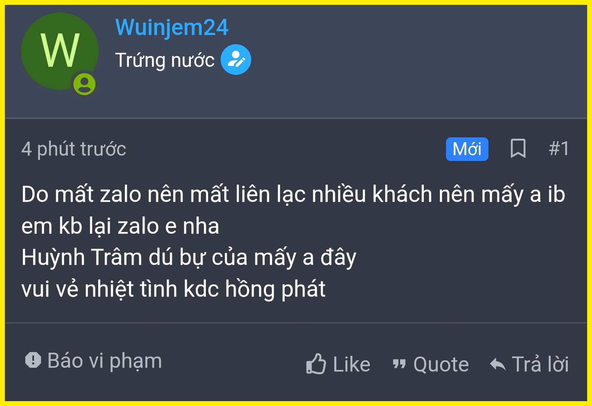 [2025-03-23] Huynh Tram Vu to 2004 1.jpg