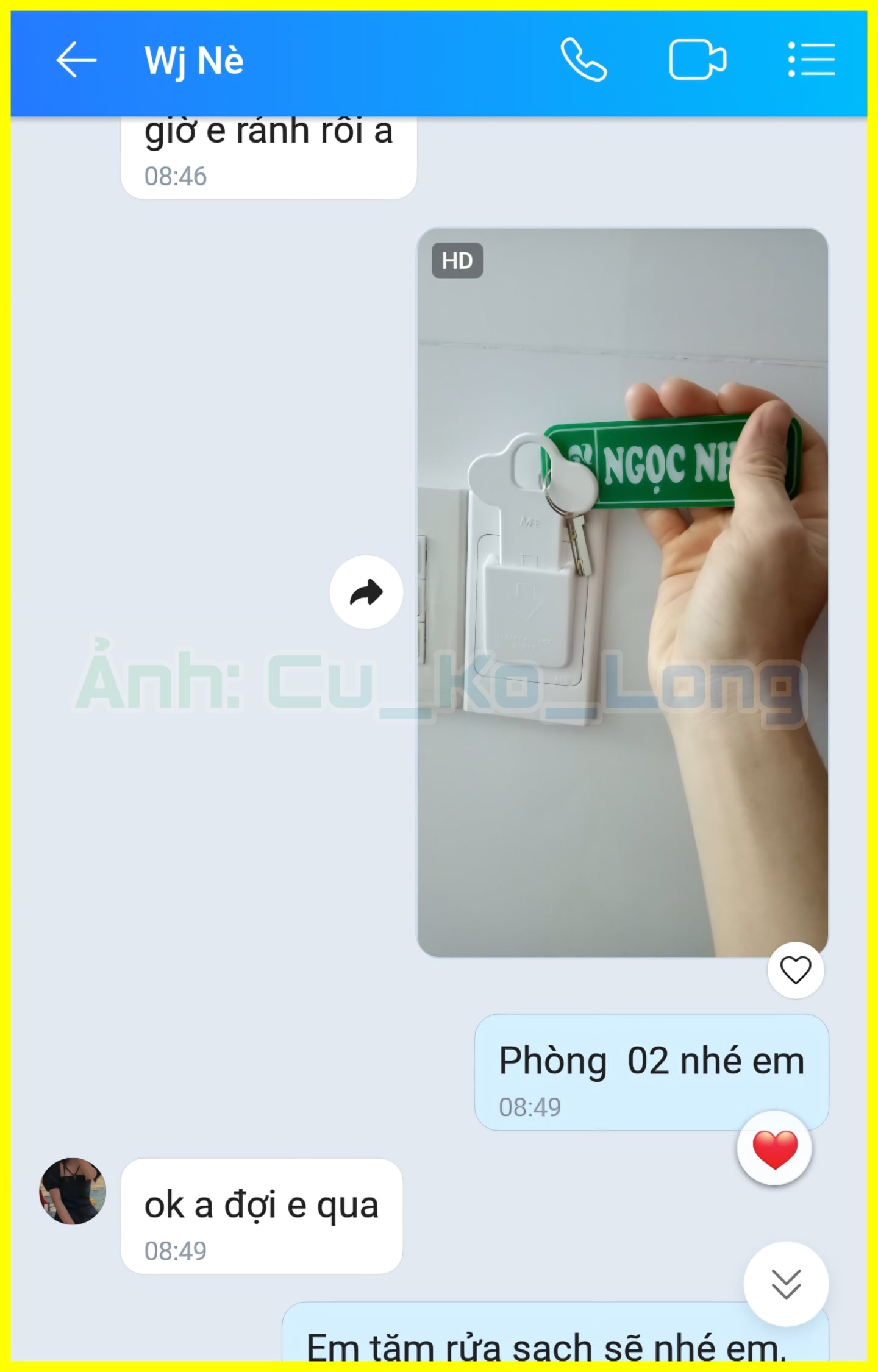 [2025-03-23] Huynh Tram Vu to 2004 3.jpg