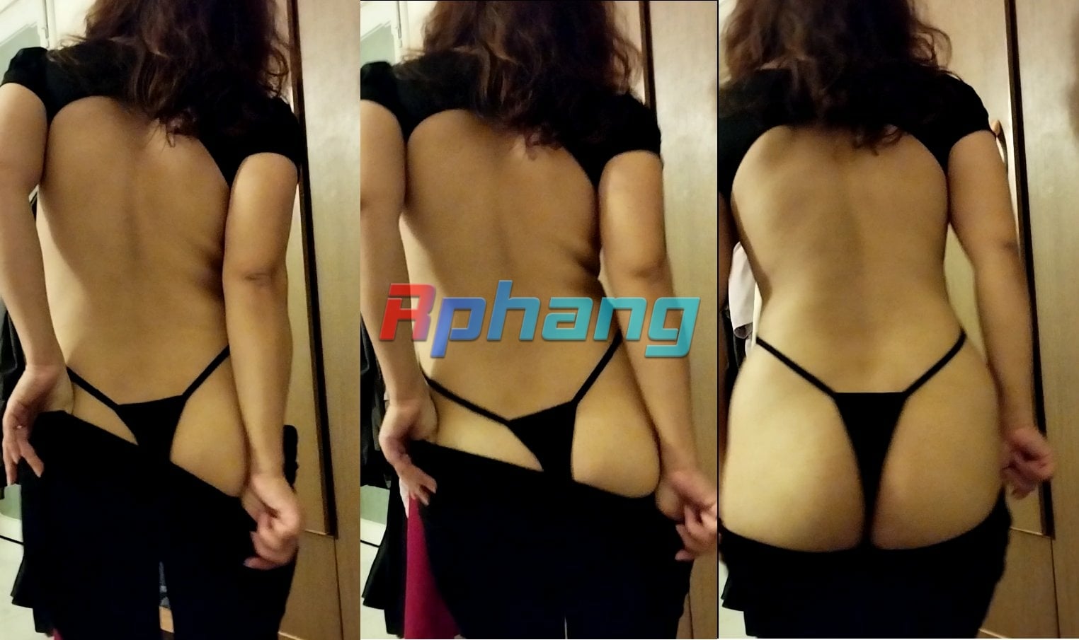 Free Wife_1890329620366422419-2.jpg