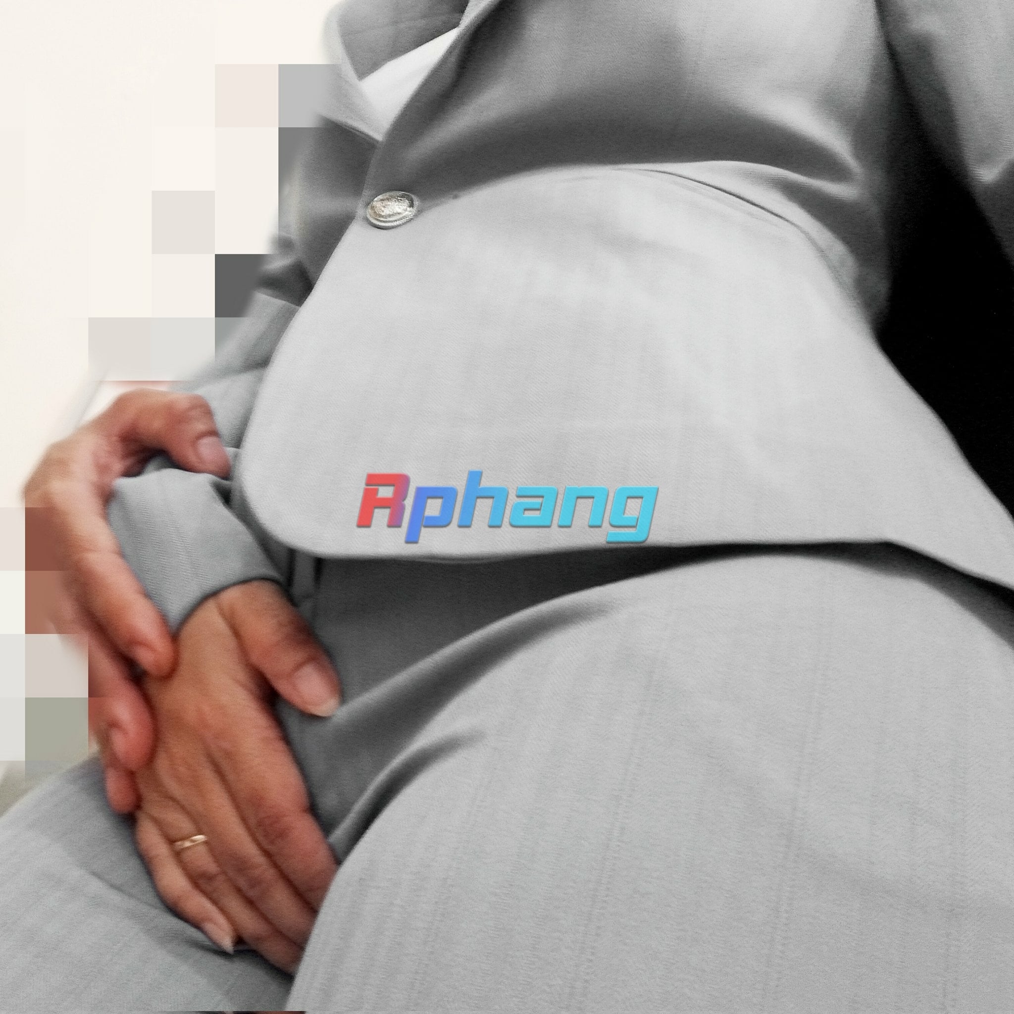 Free Wife_1900772212514451594.jpg